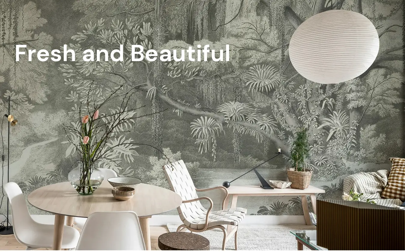 nature wallpaper collection